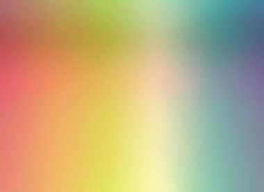 Soyut rengarenk arkaplan. arkaplan için modern boyalı duvar ya da fotokopi alanı olan duvar kağıdı. çok renkli resim