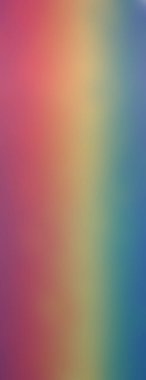 Soyut rengarenk arkaplan. arkaplan için modern boyalı duvar ya da fotokopi alanı olan duvar kağıdı. çok renkli resim