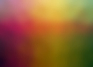 Soyut rengarenk arkaplan. arkaplan için modern boyalı duvar ya da fotokopi alanı olan duvar kağıdı. çok renkli resim