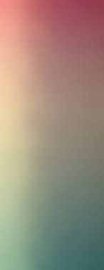 Soyut rengarenk arkaplan. arkaplan için modern boyalı duvar ya da fotokopi alanı olan duvar kağıdı. çok renkli resim