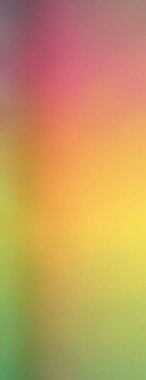 Soyut rengarenk arkaplan. arkaplan için modern boyalı duvar ya da fotokopi alanı olan duvar kağıdı. çok renkli resim