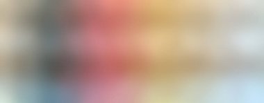 Soyut rengarenk arkaplan. arkaplan için modern boyalı duvar ya da fotokopi alanı olan duvar kağıdı. çok renkli resim