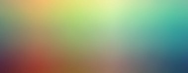 Soyut rengarenk arkaplan. arkaplan için modern boyalı duvar ya da fotokopi alanı olan duvar kağıdı. çok renkli resim