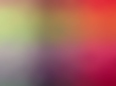 Soyut rengarenk arkaplan. arkaplan için modern boyalı duvar ya da fotokopi alanı olan duvar kağıdı. çok renkli resim