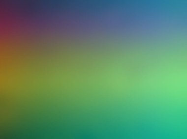 Soyut rengarenk arkaplan. arkaplan için modern boyalı duvar ya da fotokopi alanı olan duvar kağıdı. çok renkli resim