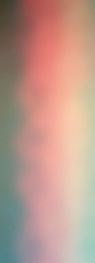 Değişik renkte arkaplan. Kopya alanı olan modern boyalı duvar kağıdı. 