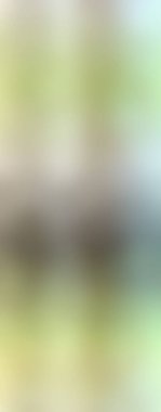 Değişik renkte arkaplan. Kopya alanı olan modern boyalı duvar kağıdı. 