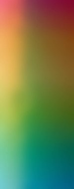 Değişik renkte arkaplan. Kopya alanı olan modern boyalı duvar kağıdı. 