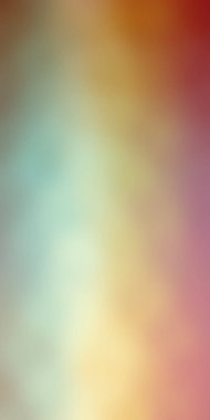 Soyut karışık boyalı arka plan. Fotokopi alanı olan modern fütürist duvar veya duvar kağıdı.