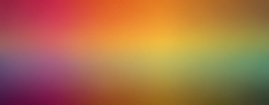 Soyut rengarenk arkaplan. arkaplan için modern boyalı duvar ya da fotokopi alanı olan duvar kağıdı. çok renkli resim