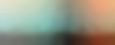 Değişik renkte arkaplan. Kopya alanı olan modern boyalı duvar kağıdı. 