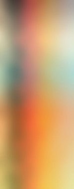 Soyut rengarenk arkaplan. arkaplan için modern boyalı duvar ya da fotokopi alanı olan duvar kağıdı. çok renkli resim