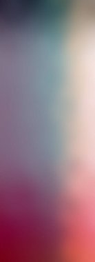 Değişik renkte arkaplan. Kopya alanı olan modern boyalı duvar kağıdı. 