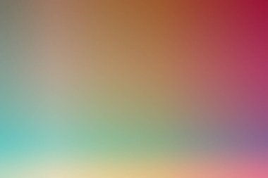 Soyut karışık boyalı arka plan. Fotokopi alanı olan modern fütürist duvar veya duvar kağıdı.