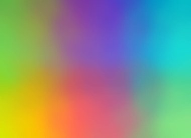 Soyut rengarenk arkaplan. arkaplan için modern boyalı duvar ya da fotokopi alanı olan duvar kağıdı. çok renkli resim