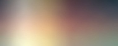 Soyut rengarenk arkaplan. arkaplan için modern boyalı duvar ya da fotokopi alanı olan duvar kağıdı. çok renkli resim