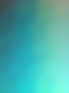 Soyut rengarenk arkaplan. arkaplan için modern boyalı duvar ya da fotokopi alanı olan duvar kağıdı. çok renkli resim