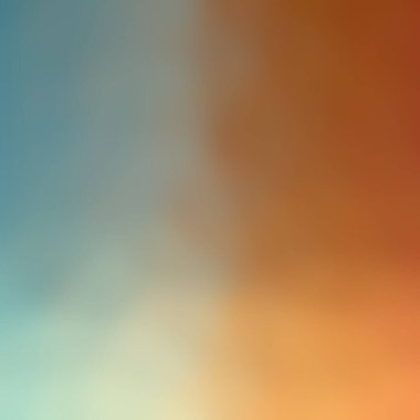 Soyut karışık boyalı arka plan. Fotokopi alanı olan modern fütürist duvar veya duvar kağıdı.