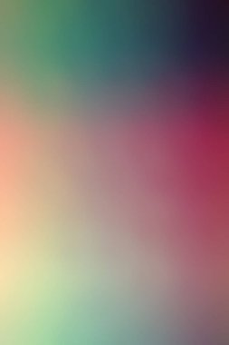 Soyut karışık boyalı arka plan. Fotokopi alanı olan modern fütürist duvar veya duvar kağıdı.