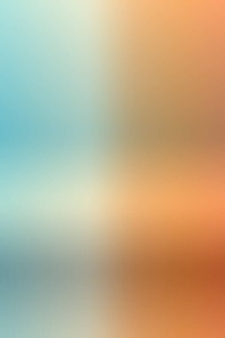 Soyut karışık boyalı arka plan. Fotokopi alanı olan modern fütürist duvar veya duvar kağıdı.