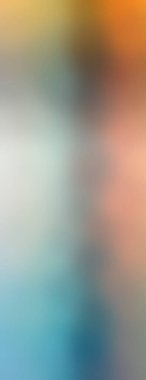 Soyut rengarenk arkaplan. arkaplan için modern boyalı duvar ya da fotokopi alanı olan duvar kağıdı. çok renkli resim