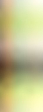 Değişik renkte arkaplan. Kopya alanı olan modern boyalı duvar kağıdı. 