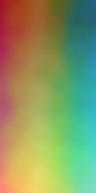 Soyut karışık boyalı arka plan. Fotokopi alanı olan modern fütürist duvar veya duvar kağıdı.