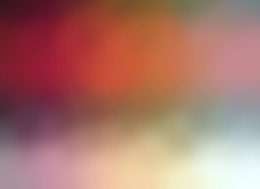 Değişik renkte arkaplan. Kopya alanı olan modern boyalı duvar kağıdı. 