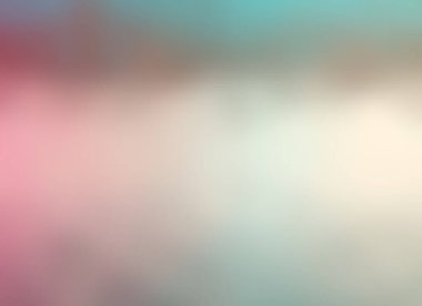 Soyut rengarenk arkaplan. arkaplan için modern boyalı duvar ya da fotokopi alanı olan duvar kağıdı. çok renkli resim