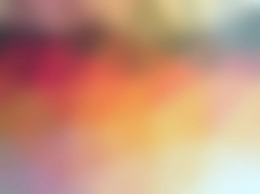 Soyut rengarenk arkaplan. arkaplan için modern boyalı duvar ya da fotokopi alanı olan duvar kağıdı. çok renkli resim