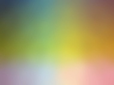 Değişik renkte arkaplan. Kopya alanı olan modern boyalı duvar kağıdı. 