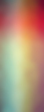 Soyut rengarenk arkaplan. arkaplan için modern boyalı duvar ya da fotokopi alanı olan duvar kağıdı. çok renkli resim