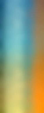 Soyut rengarenk arkaplan. arkaplan için modern boyalı duvar ya da fotokopi alanı olan duvar kağıdı. çok renkli resim