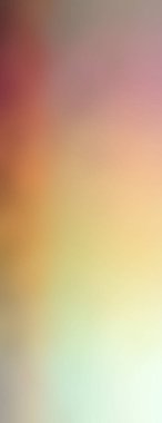 Soyut rengarenk arkaplan. arkaplan için modern boyalı duvar ya da fotokopi alanı olan duvar kağıdı. çok renkli resim