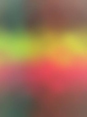 Soyut rengarenk arkaplan. arkaplan için modern boyalı duvar ya da fotokopi alanı olan duvar kağıdı. çok renkli resim