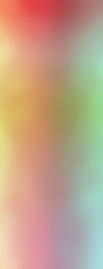 Soyut rengarenk arkaplan. arkaplan için modern boyalı duvar ya da fotokopi alanı olan duvar kağıdı. çok renkli resim