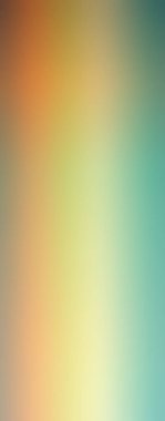 Soyut rengarenk arkaplan. arkaplan için modern boyalı duvar ya da fotokopi alanı olan duvar kağıdı. çok renkli resim