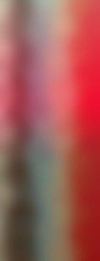 Soyut rengarenk arkaplan. arkaplan için modern boyalı duvar ya da fotokopi alanı olan duvar kağıdı. çok renkli resim