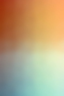 Soyut karışık boyalı arka plan. Fotokopi alanı olan modern fütürist duvar veya duvar kağıdı.