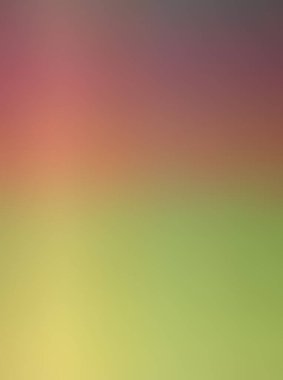 Soyut rengarenk arkaplan. arkaplan için modern boyalı duvar ya da fotokopi alanı olan duvar kağıdı. çok renkli resim