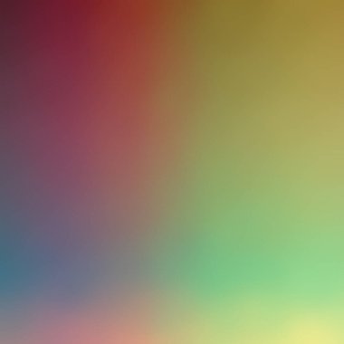 Soyut karışık boyalı arka plan. Fotokopi alanı olan modern fütürist duvar veya duvar kağıdı.