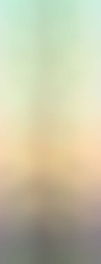 Değişik renkte arkaplan. Kopya alanı olan modern boyalı duvar kağıdı. 