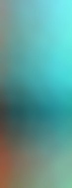 Değişik renkte arkaplan. Kopya alanı olan modern boyalı duvar kağıdı. 