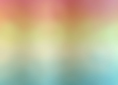 Değişik renkte arkaplan. Kopya alanı olan modern boyalı duvar kağıdı. 