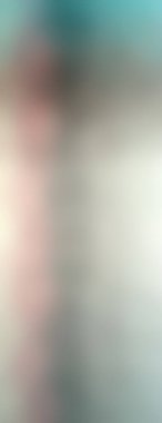 Soyut rengarenk arkaplan. arkaplan için modern boyalı duvar ya da fotokopi alanı olan duvar kağıdı. çok renkli resim