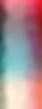 Soyut rengarenk arkaplan. arkaplan için modern boyalı duvar ya da fotokopi alanı olan duvar kağıdı. çok renkli resim