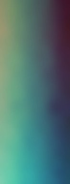 Soyut rengarenk arkaplan. arkaplan için modern boyalı duvar ya da fotokopi alanı olan duvar kağıdı. çok renkli resim