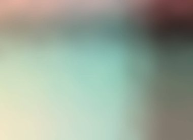 Değişik renkte arkaplan. Kopya alanı olan modern boyalı duvar kağıdı. 