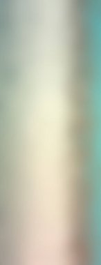 Değişik renkte arkaplan. Kopya alanı olan modern boyalı duvar kağıdı. 