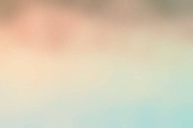 Grunge soyut karışık renkli arka plan. Arka plan için modern fütürist duvar ya da fotokopi alanı olan duvar kağıdı. Renkli resim